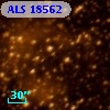 ALS 18562