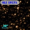 ALS 18571