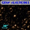 GEN# +6.41702061