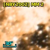 [NBY2002] MM  2