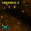 [NS2003]  2
