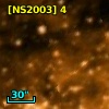 [NS2003]  4
