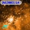 [NS2003]  5A