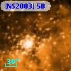 [NS2003]  5B