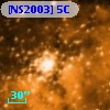 [NS2003]  5C
