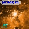[NS2003]  6A