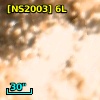 [NS2003]  6L