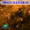 2MASX J11151028-6117368