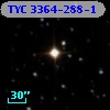 TYC 3364-288-1