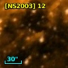 [NS2003] 12
