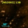 [NS2003] 13B