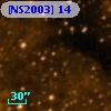 [NS2003] 14