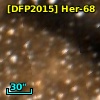 [NS2003] 15