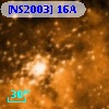 [NS2003] 16A