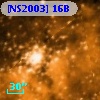 [NS2003] 16B