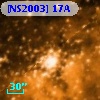[NS2003] 17A