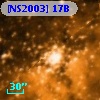 [NS2003] 17B