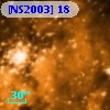 [NS2003] 18