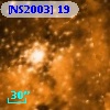 [NS2003] 19