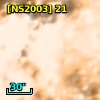 [NS2003] 21