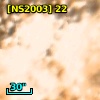 [NS2003] 22