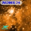 [NS2003] 24