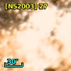 [NS2003] 27