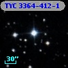 TYC 3364-412-1