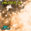 [NS2003] 28