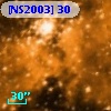 [NS2003] 30