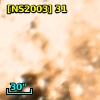 [NS2003] 31