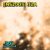 [NS2003] 32A