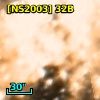 [NS2003] 32B