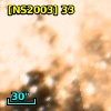 [NS2003] 33