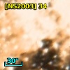 [NS2003] 34