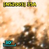 [NS2003] 35A