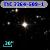 TYC 3364-509-1