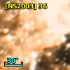 [NS2003] 36