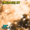 [NS2003] 37