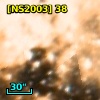 [NS2003] 38