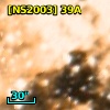 [NS2003] 39A