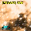[NS2003] 39B