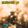 [NS2003] 40