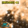 [NS2003] 41
