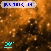 [NS2003] 43