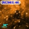 [NS2003] 44