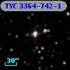 TYC 3364-742-1