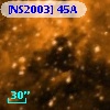 [NS2003] 45A