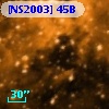 [NS2003] 45B