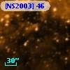 [NS2003] 46